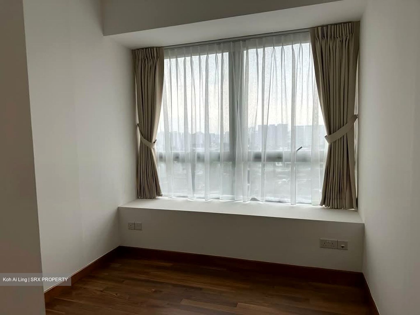 Meyer Residence (D15), Apartment #559698251